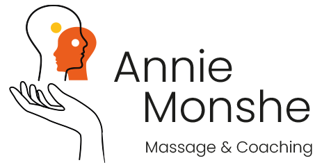 Annie Monshe