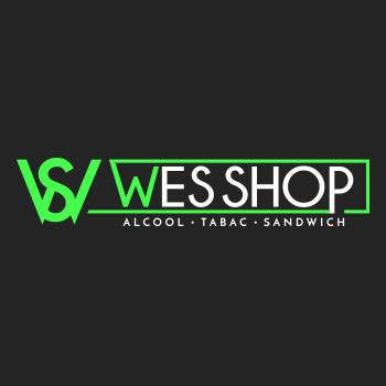 Wes shop