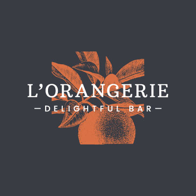 L’Orangerie